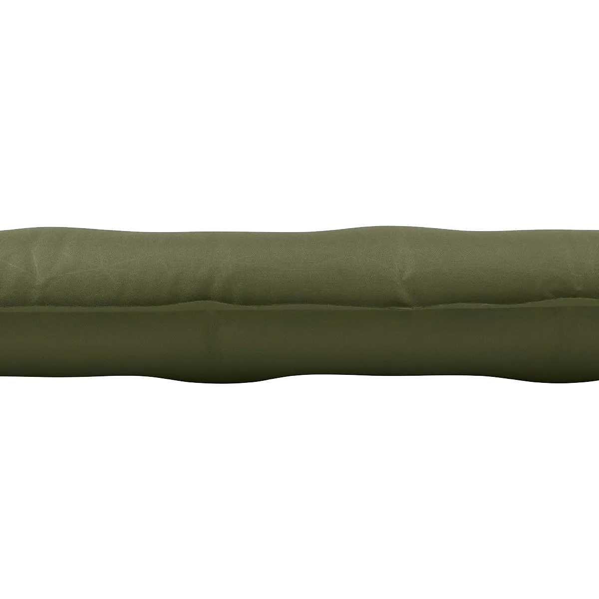 Camp Plus Self-Inflating Rectangular- Regular Wide
