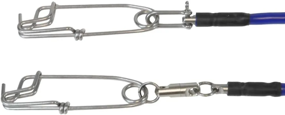 MAKO Speargun Float Line for Spearfishing & Freediving